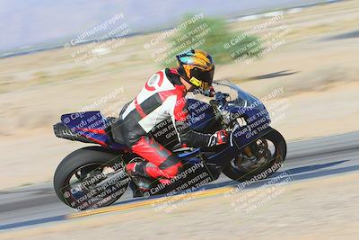 media/Oct-05-2024-Race Pace (Sat) [[aa7b44e117]]/4b-Turn 9 Inside (835am)/